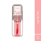 Etude House Dear Darling Oil Tint - 05 Red