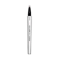 Benefit Cosmetics Mighty Fine Brow - 2.5
