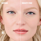Benefit Cosmetics Mighty Fine Brow - 2.5 - Distacart
