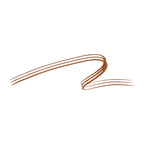 Benefit Cosmetics Mighty Fine Brow - 2.75 - Distacart