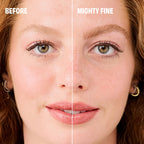 Benefit Cosmetics Mighty Fine Brow - 2.75 - Distacart