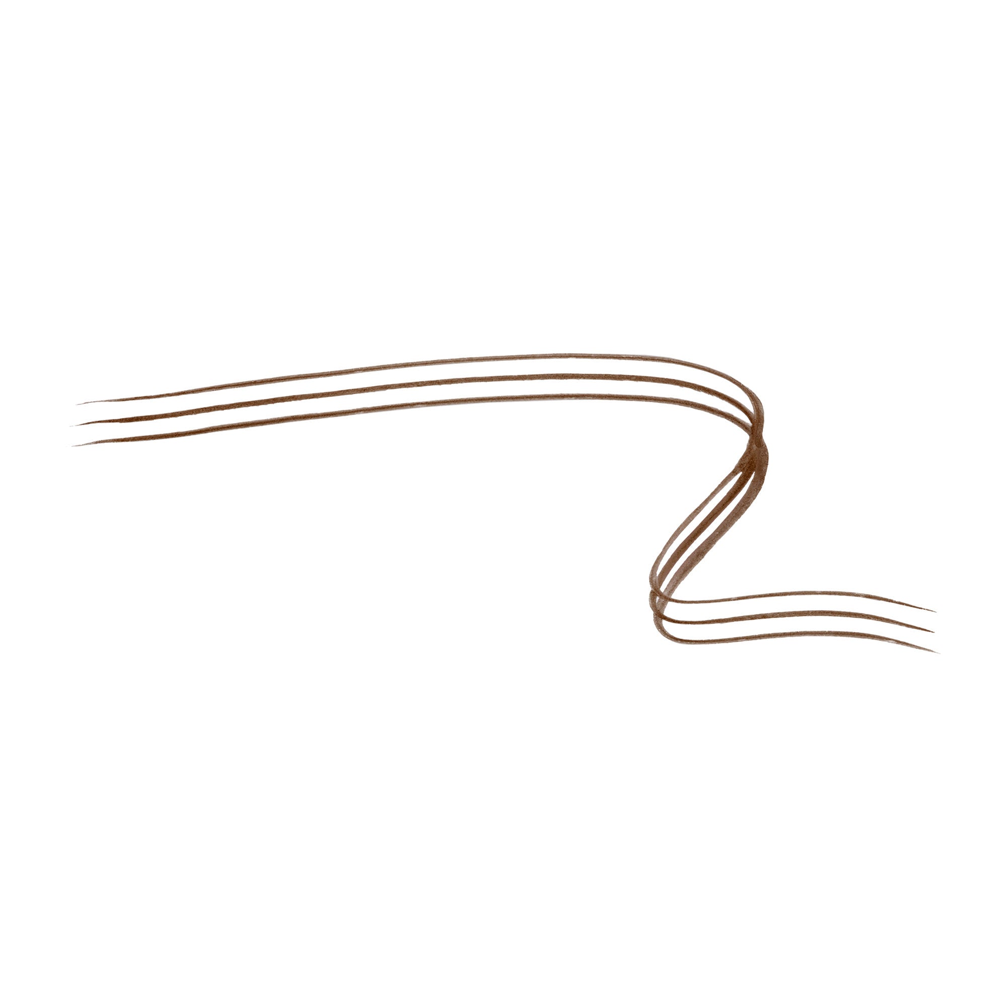 Benefit Cosmetics Mighty Fine Brow - 3.5 - Distacart