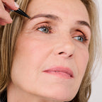 Benefit Cosmetics Mighty Fine Brow - 3.5 - Distacart