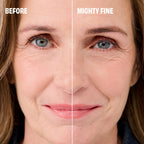 Benefit Cosmetics Mighty Fine Brow - 3.5 - Distacart