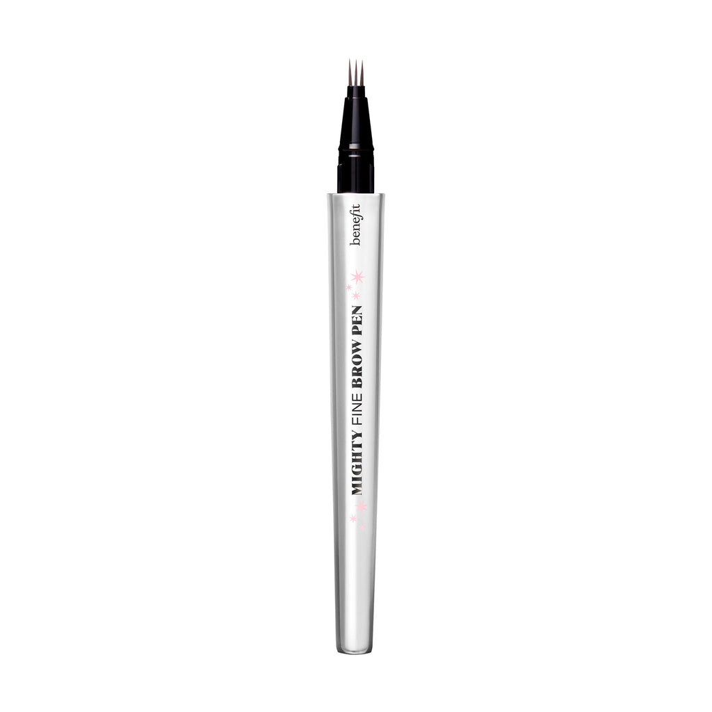 Benefit Cosmetics Mighty Fine Brow - 3.75