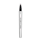 Benefit Cosmetics Mighty Fine Brow - 3.75