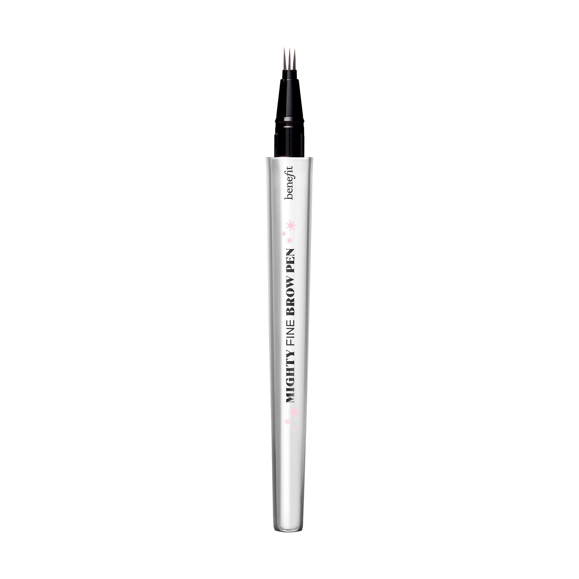 Benefit Cosmetics Mighty Fine Brow - 3.75