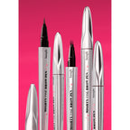 Benefit Cosmetics Mighty Fine Brow - 3.75