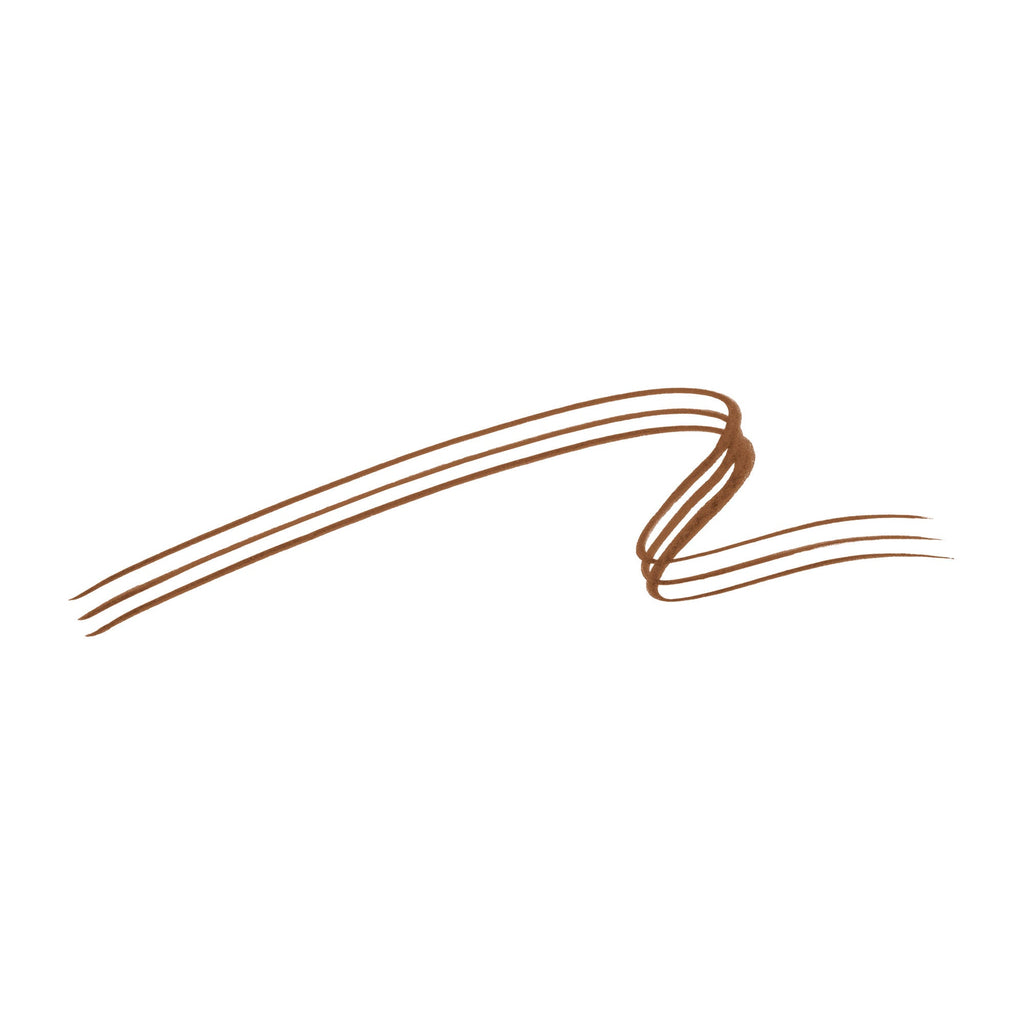 Benefit Cosmetics Mighty Fine Brow - 3.75