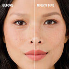 Benefit Cosmetics Mighty Fine Brow - 3.75