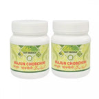 East Herbals Majun Chobchini