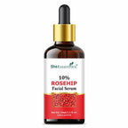She Essentials Rosehip Face Serum For Tan Pigmentation & Blemish Control