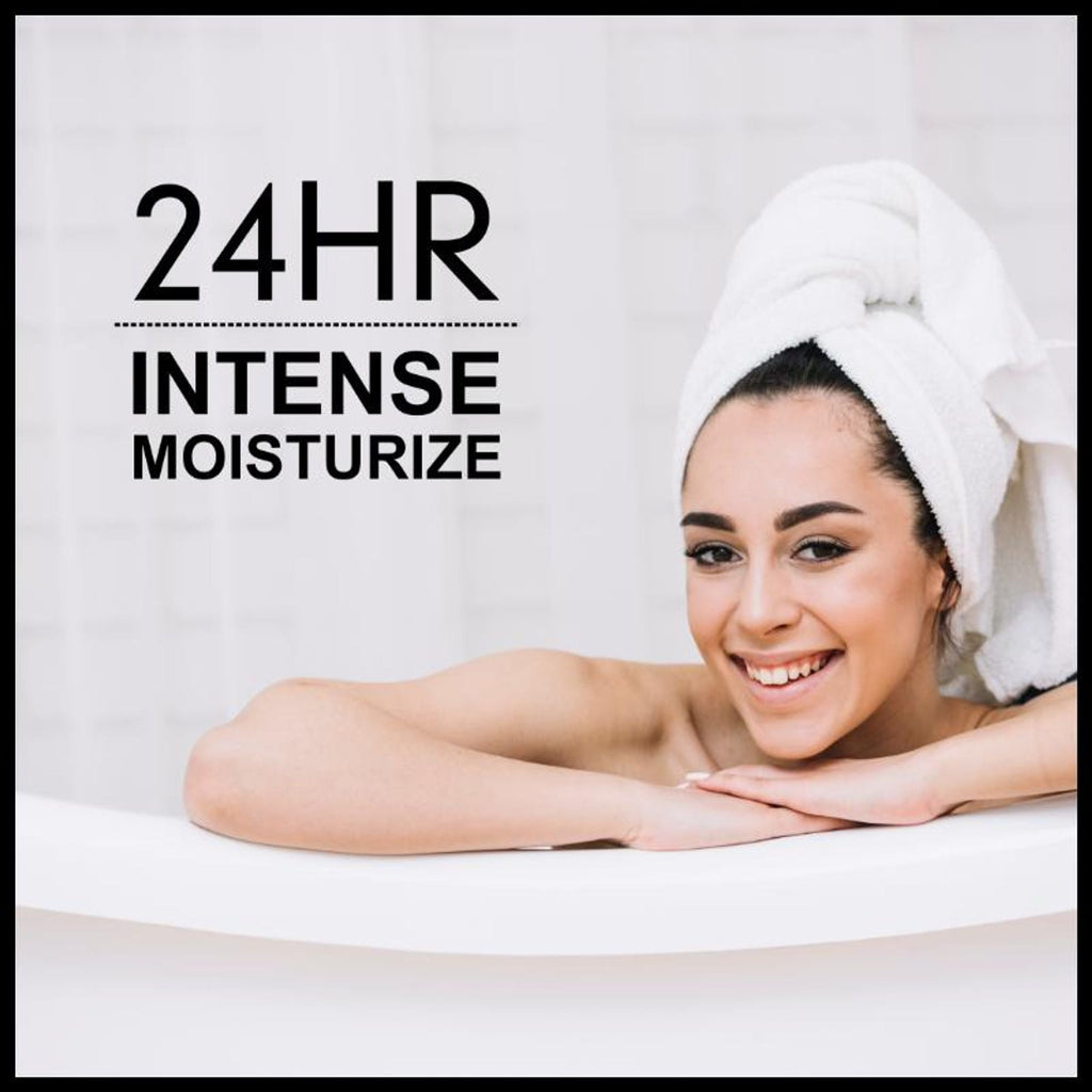 She Essentials Natural Handmade Charcoal Soap Deeply Cleanses An& Detoxifies