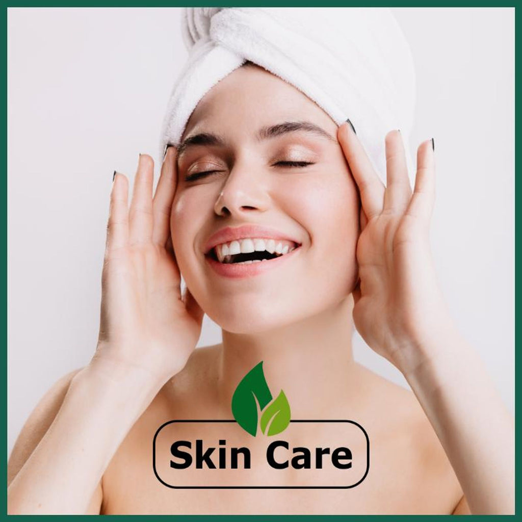 She Essentials 100% Natural Multani Mitti Powder For Face Pack & Mask