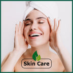 She Essentials 100% Natural Multani Mitti Powder For Face Pack & Mask