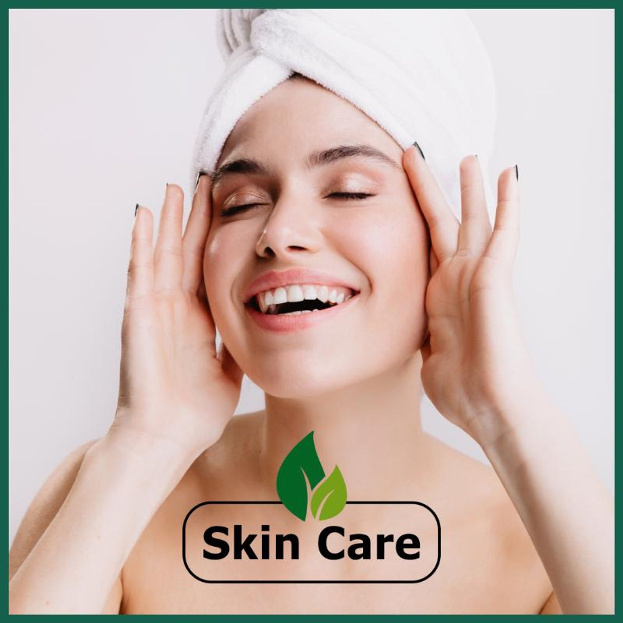 She Essentials 100% Natural Ubtan Powder For Glowing Skin Face Pack & Mask