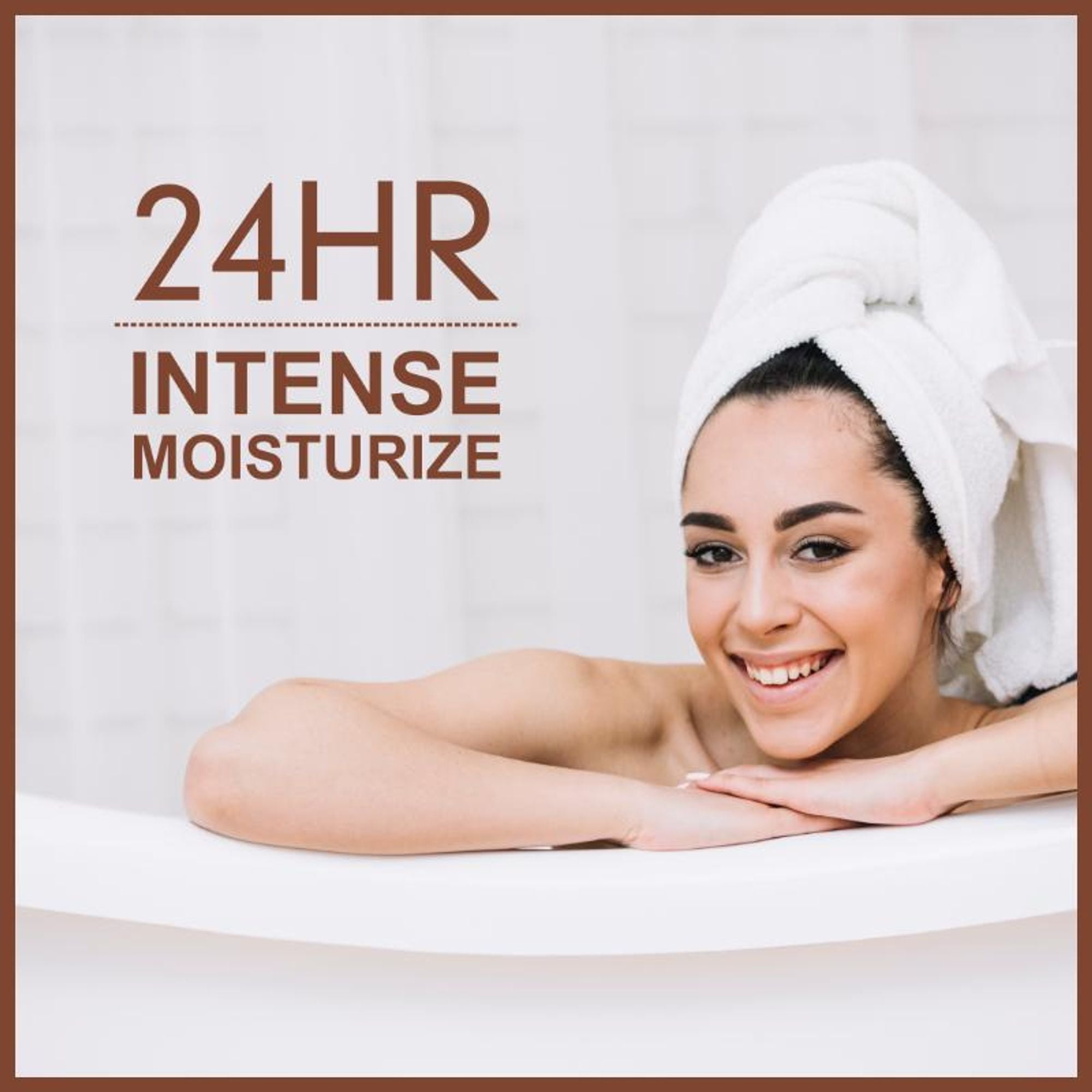She Essentials Natural Handmade Cocoa Butter Soap