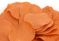 Madhura Pickles Karam Papad - Distacart