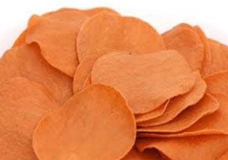 Madhura Pickles Karam Papad