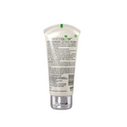 Lotus Herbals White Glow Active Skin Whitening & Oil Control Facewash - Distacart