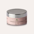 PrakritPurity Wrinkle Lift Face Cream