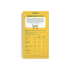 Indicup Lemongrass Ginger Tea Instant Premix - Distacart