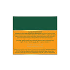 Biotique Advanced Organics Clear Improvement Vitamin C Ultra Light Gel Oil-Free Moisturiser