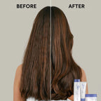 System Professional Hydrate Shampoo Intense Hydration for Dry & Flaky Scalp