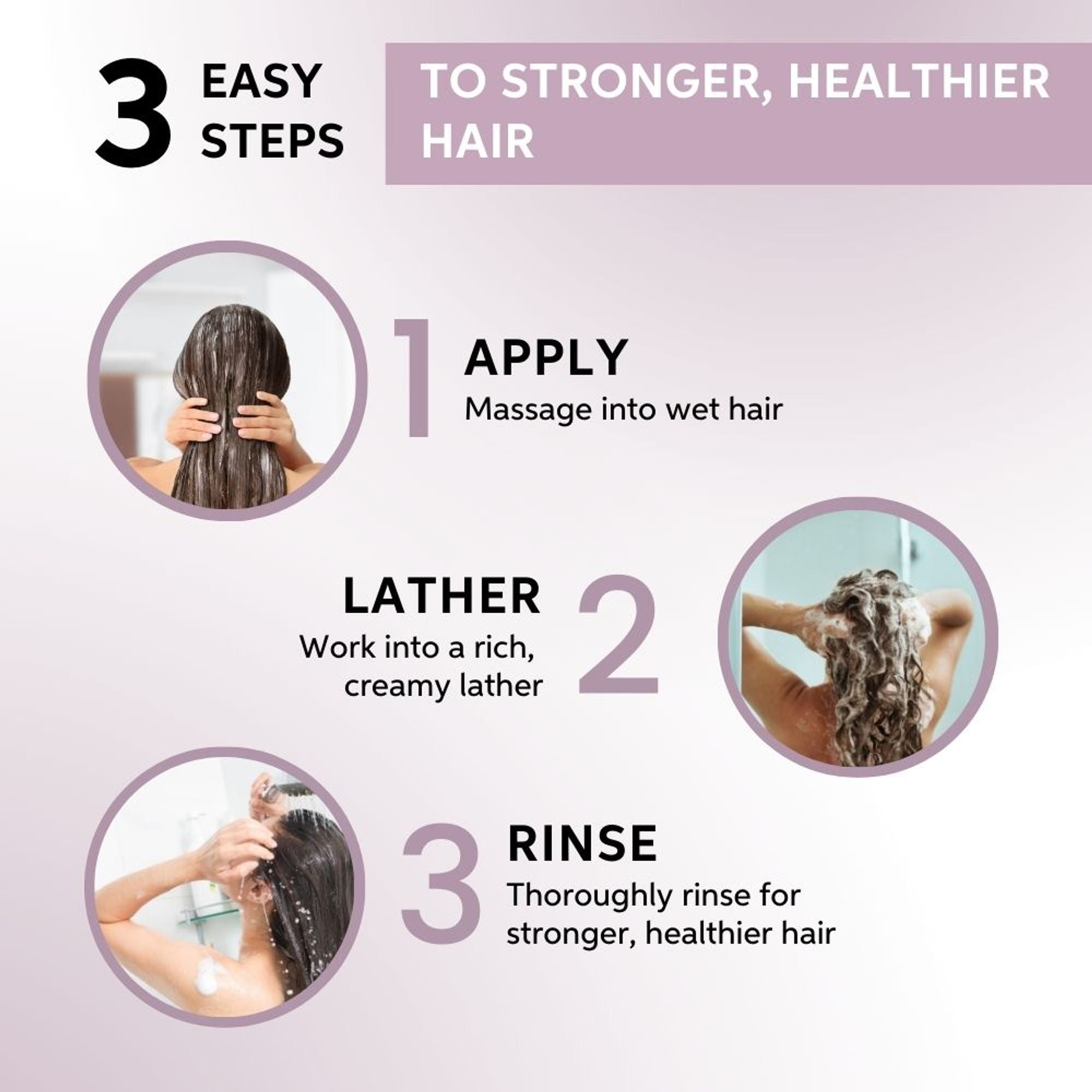 System Professional Balance Scalp Shampoo for Delicate & & Sensitive Scalps