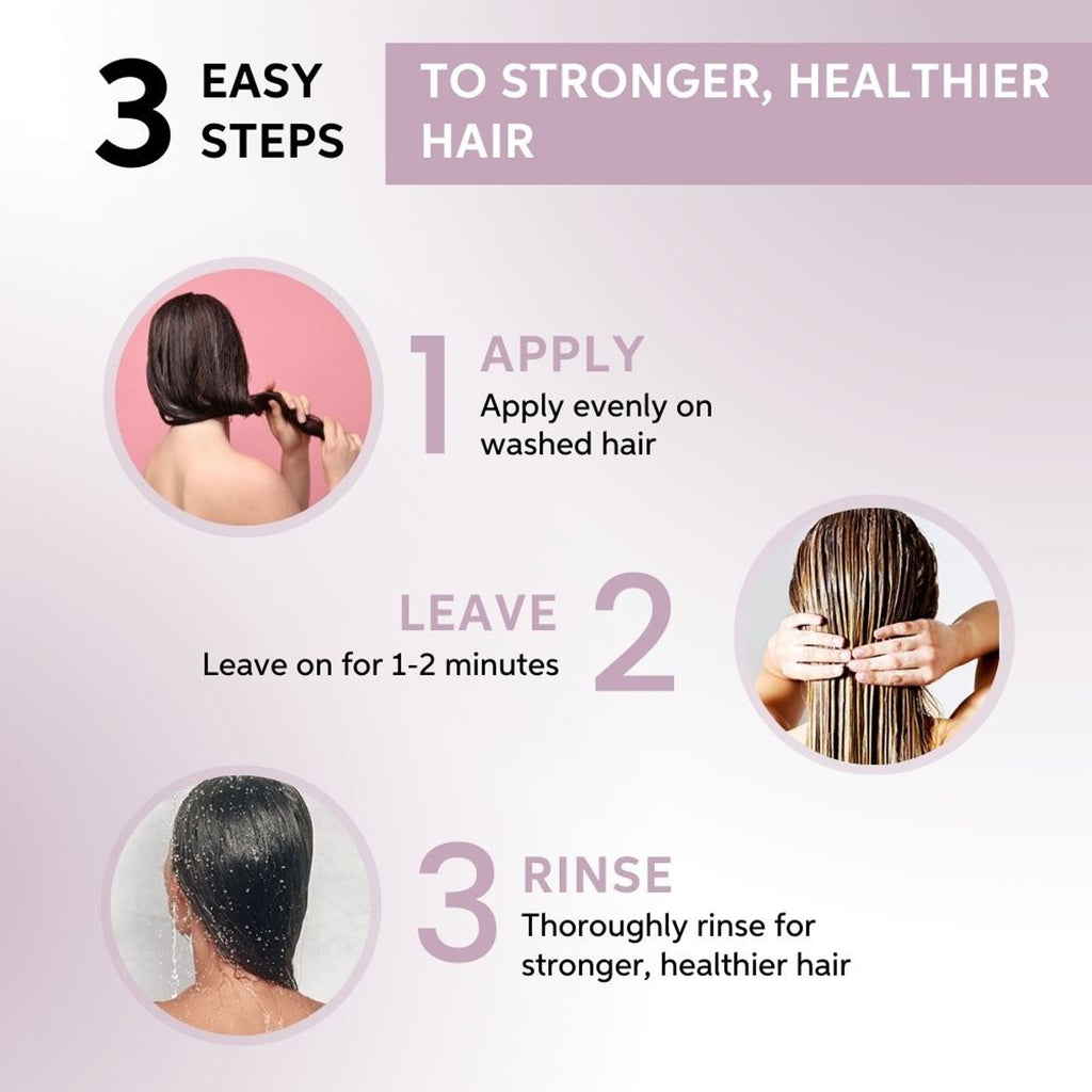 System Professional Balance Scalp Energy Serum for Hair Fall Control & Scalp Care