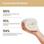 Personal Touch Skincare Skincare Feel Me Microfiber Face Towel