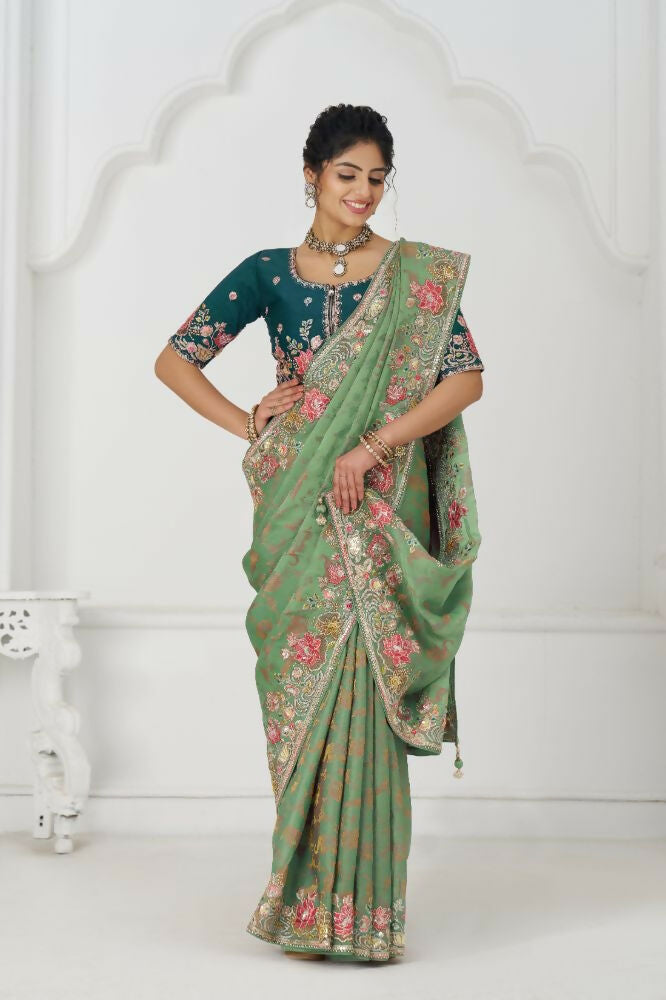 KF 112 GREEN (5)