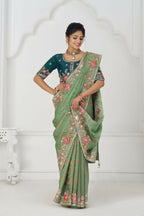 KF 112 GREEN (5)