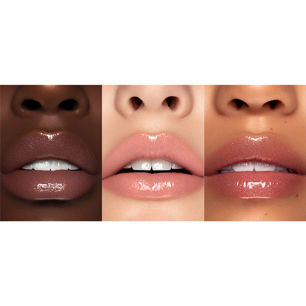 PAT McGRATH LABS Lust: Gloss - Love Potion