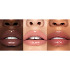 PAT McGRATH LABS Lust: Gloss - Love Potion