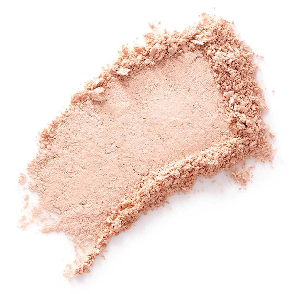 Benefit Cosmetics Dandelion Twinkle Soft Nude-Pink Highlighter - Distacart