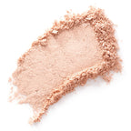 Benefit Cosmetics Dandelion Twinkle Soft Nude-Pink Highlighter - Distacart