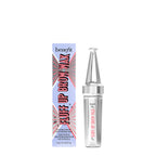 Benefit Cosmetics Fluff Up Brow Wax - 3ml