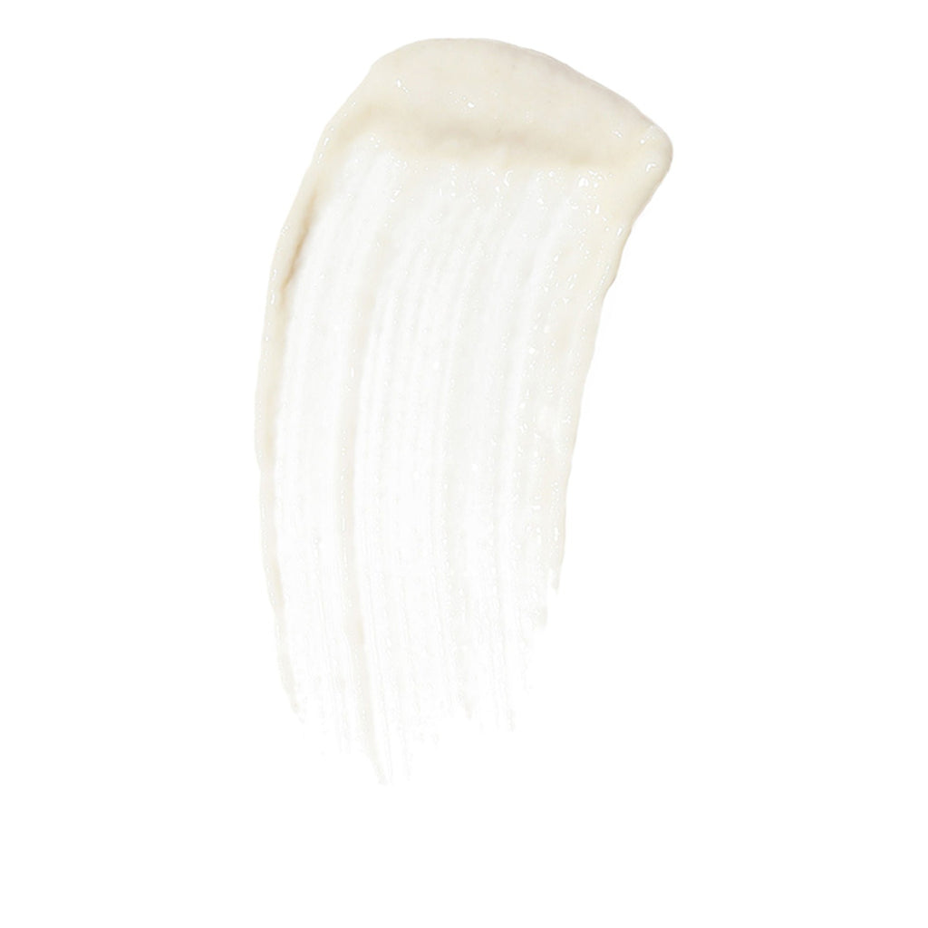 Benefit Cosmetics Fluff Up Brow Wax - Distacart