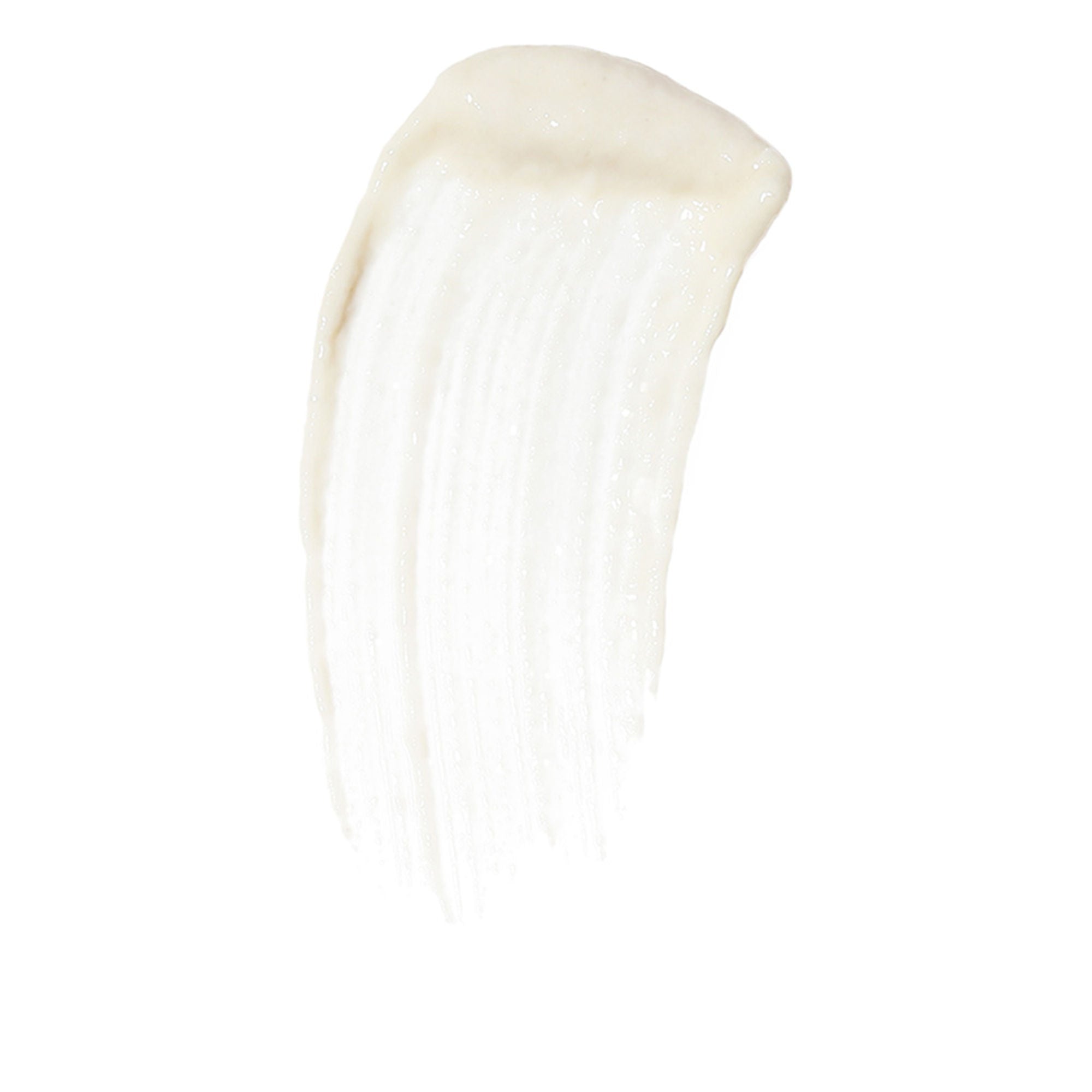 Benefit Cosmetics Fluff Up Brow Wax - Distacart