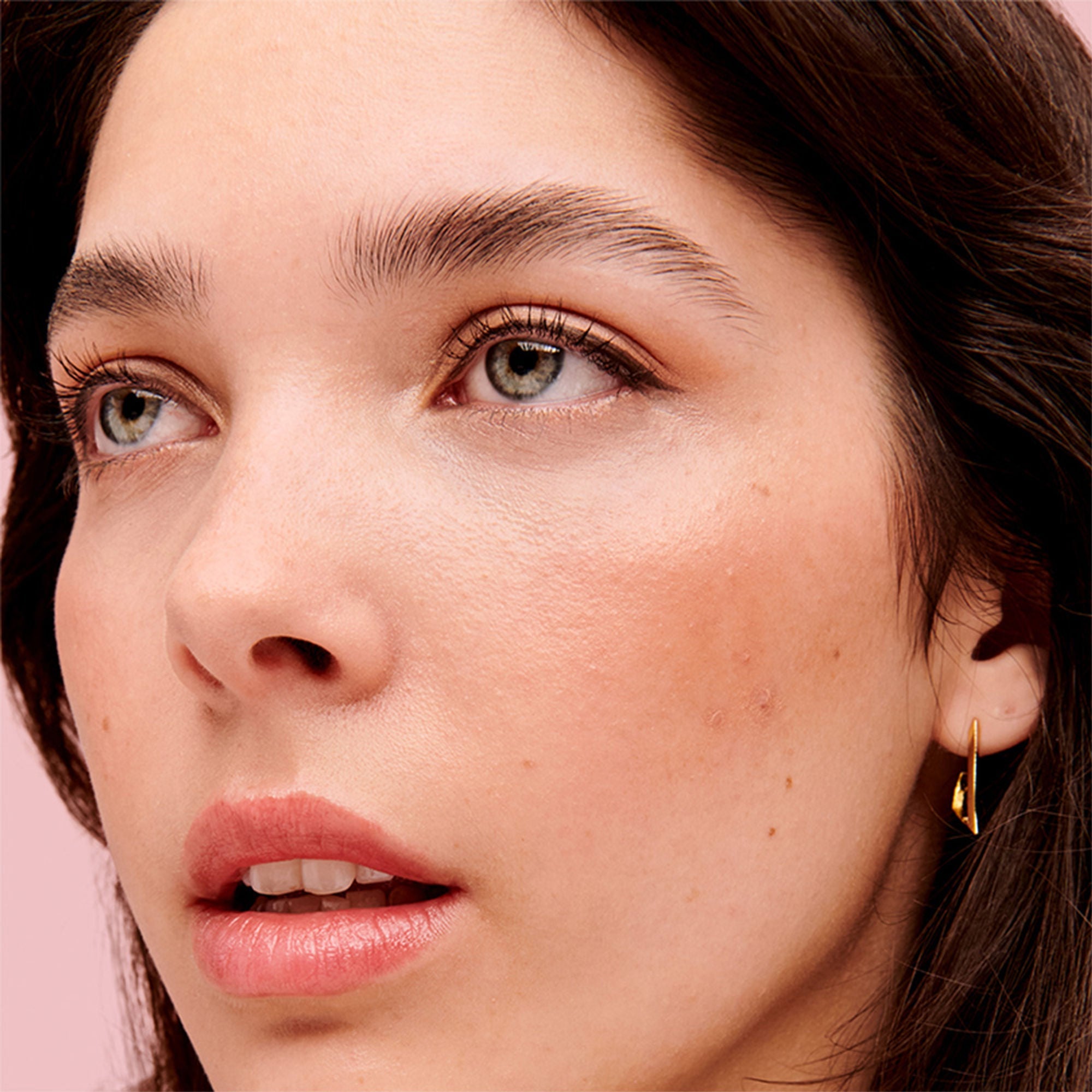 Benefit Cosmetics Fluff Up Brow Wax - Distacart