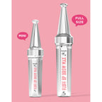 Benefit Cosmetics Fluff Up Brow Wax - Distacart