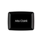 Miss Claire Make Up Palette 9916-4 (Make Up Kit)