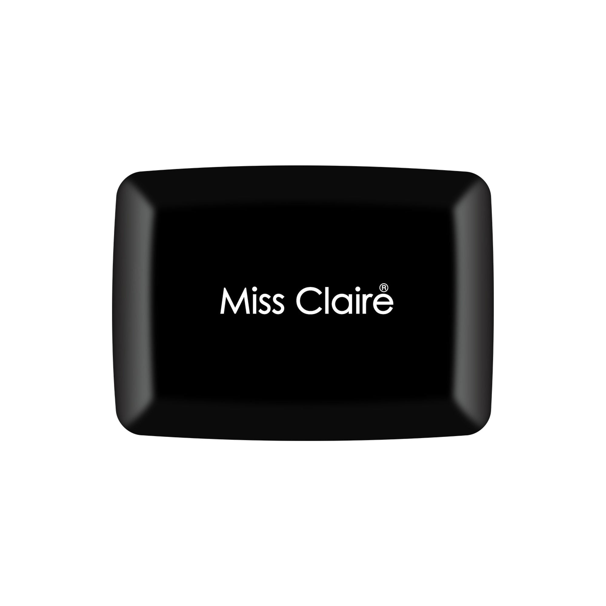 Miss Claire Make Up Palette 9916-4 (Make Up Kit)