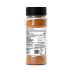 Sorich Organics Ceylon Cinamon Sticks Powder (Dalchini Powder) - Distacart