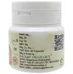 Indian Remedies Astonar Capsules