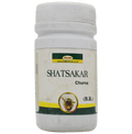 Seva Sadan Shatsakar  Churna