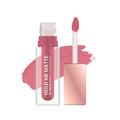 Swiss Beauty Hold Me Matte Liquid Lipstick - 04SqueezeMePink