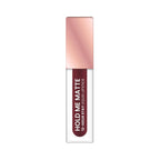Swiss Beauty Hold Me Matte Liquid Lipstick - 29TheCranberries - Distacart