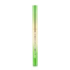 Swiss Beauty Holographic Eyeliner , Multi Chrome Effect , Water -Proof ,Smudge Proof - 2 Nouthern Light - Distacart